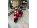 Sahibinden Kuba Trendy XC 50 