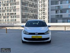 180.00TL PEŞİNAT 36 AY VADE SENETLİ ÖDEME 2012 1.6 TDI GOLF MNL