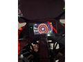 Sahibinden CFmoto 250SR