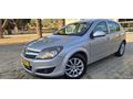 GALERİ ONUR 2011 ASTRA HB DİZEL OTOMATİK DÜŞÜK KM