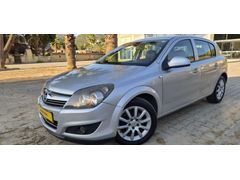 GALERİ ONUR 2011 ASTRA HB DİZEL OTOMATİK DÜŞÜK KM