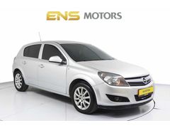 2011 OPEL ASTRA HB 1.3 DİZEL MANUEL ESSENTİA KONFOR FULL