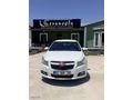 2012 MODEL TRAMERSİZ CHEVROLET CRUZE OTOMATİK