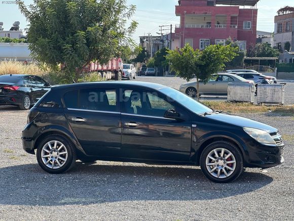 MEMURDAN ACİL SATILIK TR EN UYGUNU