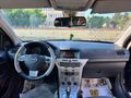MEMURDAN ACİL SATILIK TR EN UYGUNU
