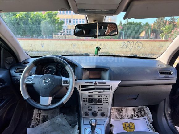 MEMURDAN ACİL SATILIK TR EN UYGUNU