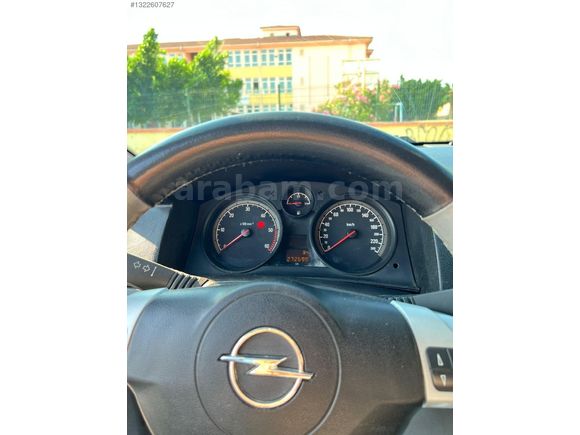MEMURDAN ACİL SATILIK TR EN UYGUNU