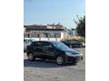 MEMURDAN ACİL SATILIK TR EN UYGUNU