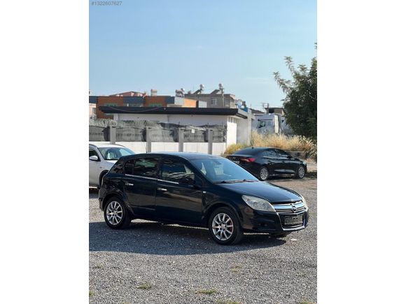MEMURDAN ACİL SATILIK TR EN UYGUNU