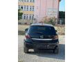 MEMURDAN ACİL SATILIK TR EN UYGUNU