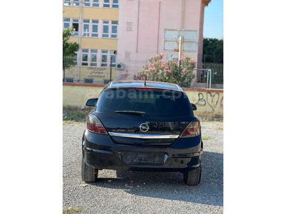 MEMURDAN ACİL SATILIK TR EN UYGUNU