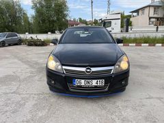 SİTENİN EN UYGUNU KOMPLE BAKIMLI