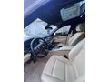 Sahibinden BMW 5 Serisi 520i Executive 2016 Model 