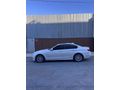 Sahibinden BMW 5 Serisi 520i Executive 2016 Model 