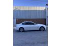 Sahibinden BMW 5 Serisi 520i Executive 2016 Model 