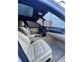 Sahibinden BMW 5 Serisi 520i Executive 2016 Model 