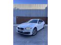 Sahibinden BMW 5 Serisi 520i Executive 2016 Model 