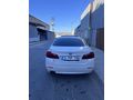 Sahibinden BMW 5 Serisi 520i Executive 2016 Model 
