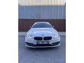 Sahibinden BMW 5 Serisi 520i Executive 2016 Model 