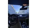 Sahibinden BMW 5 Serisi 520i Executive 2016 Model 