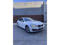 Sahibinden BMW 5 Serisi 520i Executive 2016 Model 