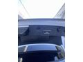 Sahibinden BMW 5 Serisi 520i Executive 2016 Model 