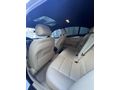 Sahibinden BMW 5 Serisi 520i Executive 2016 Model 