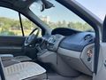 RENAULT SCENİC EN DOLUSU