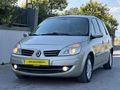 RENAULT SCENİC EN DOLUSU