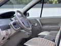 RENAULT SCENİC EN DOLUSU
