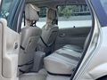 RENAULT SCENİC EN DOLUSU