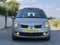 RENAULT SCENİC EN DOLUSU