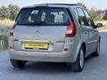 RENAULT SCENİC EN DOLUSU