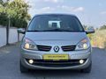 RENAULT SCENİC EN DOLUSU