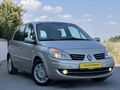 RENAULT SCENİC EN DOLUSU