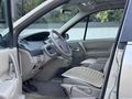 RENAULT SCENİC EN DOLUSU