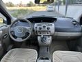 RENAULT SCENİC EN DOLUSU