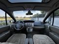 RENAULT SCENİC EN DOLUSU