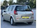 RENAULT SCENİC EN DOLUSU