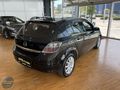 2011 MODEL OPEL ASTRA 1.3 CDTİ 90 ESSENTİA KOMFOR