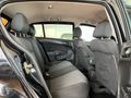 2011 MODEL OPEL ASTRA 1.3 CDTİ 90 ESSENTİA KOMFOR
