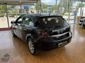 2011 MODEL OPEL ASTRA 1.3 CDTİ 90 ESSENTİA KOMFOR