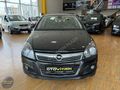 2011 MODEL OPEL ASTRA 1.3 CDTİ 90 ESSENTİA KOMFOR