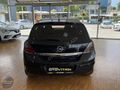 2011 MODEL OPEL ASTRA 1.3 CDTİ 90 ESSENTİA KOMFOR
