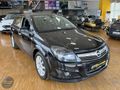 2011 MODEL OPEL ASTRA 1.3 CDTİ 90 ESSENTİA KOMFOR