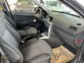 2011 MODEL OPEL ASTRA 1.3 CDTİ 90 ESSENTİA KOMFOR
