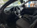 2011 MODEL OPEL ASTRA 1.3 CDTİ 90 ESSENTİA KOMFOR
