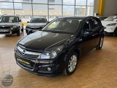 2011 MODEL OPEL ASTRA 1.3 CDTİ 90 ESSENTİA KOMFOR
