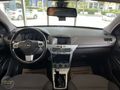 2011 MODEL OPEL ASTRA 1.3 CDTİ 90 ESSENTİA KOMFOR