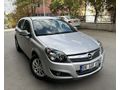 HATASIZ 2011 OPEL ASTRA 1.3 TURBO DİZEL OTOMATİK+112BİN KM